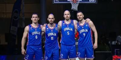 bravo,-momci!-nova-pobeda-srbije-za-plasman-u-polufinale bravo,-momci!-nova-pobeda-srbije-za-plasman-u-polufinale