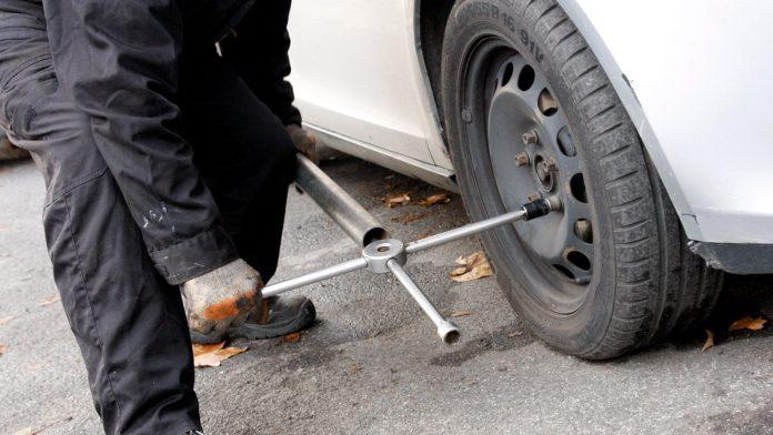 lista-10-najpouzdanijih-modela-automobila:-nemacki-tuv-u-izvestaju-za-2026.-otkriva-koja-vozila-se-najmanje-kvare