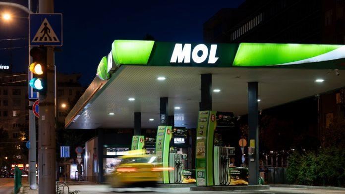 janaf-pod-lupom-evropske-komisije!-mol-i-slovnaft-ponovo-podneli-prituzbu-zbog-zloupotrebe-cena-nafte