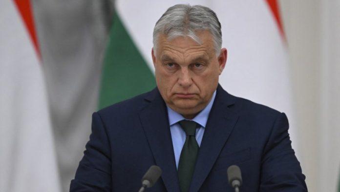 orban-nepokolebljiv:-madarska-jedina-zemlja-eu-koja-ne-salje-novac-ukrajini