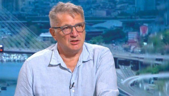 plenumas,-a-ne-student:-profesor-upozorio-na-veliku-prevaru-blokadera-iz-senke