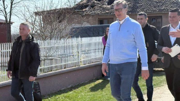 “30-godina-gotovo-da-nista-nije-ulagano!”-vucic:-potrebno-pet-ili-sest-milijardi-evra-za-obnovu-lokalnih-i-regionalnih-puteva
