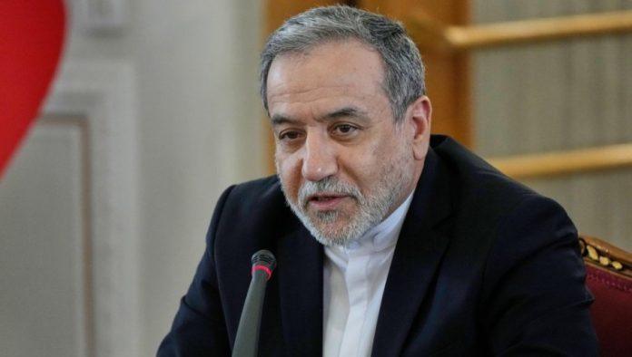 “ormuski-moreuz-je-zatvoren-samo-za-neprijatelje”-arakci-zapretio:-napascemo-objekte-americkih-kompanija