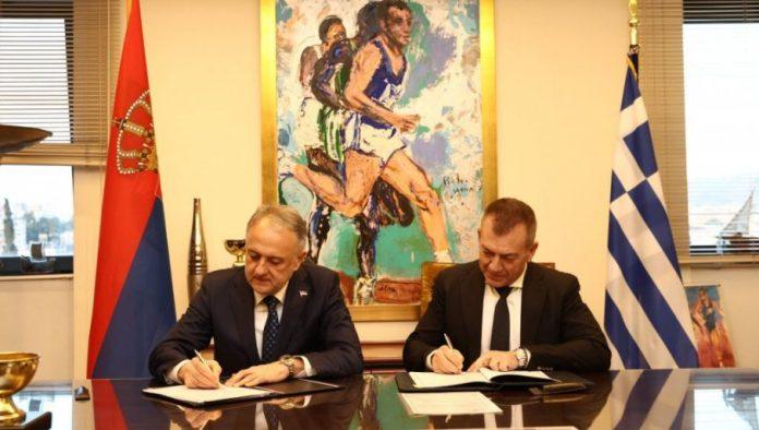 istorijski-dogovor!-grcka-i-srbija-potpisale-memorandum-o-saradnji-u-sportu