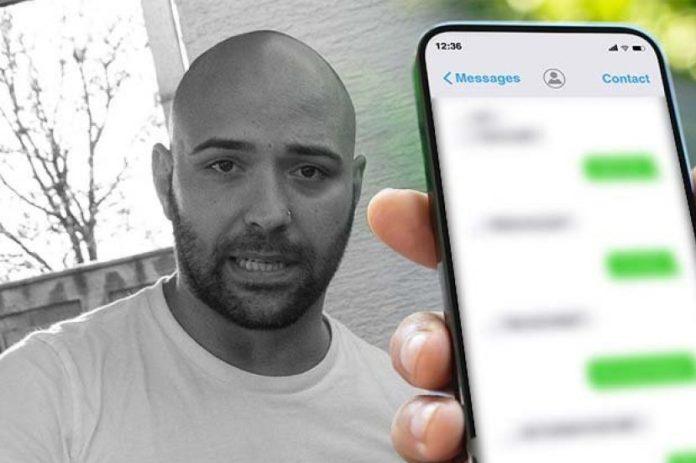 oprostajna-poruka-kida-dusu-na-komade!-zbog-reci-najboljeg-prijatelja-dragana-lazica-place-cela-srbija!