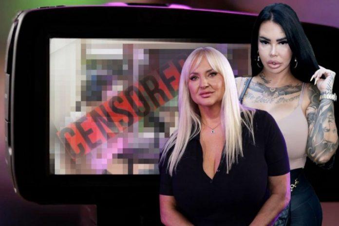 skandalcina-na-estradi!-procurio-privatni-snimak-nase-starlete-u-akciji-sa-zenom,-pogledajte-sta-su-gole-radile-na-krevetu!-(video)