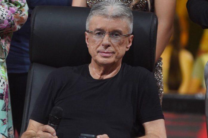 samo-se-ona-nije-pojavila-u-dokumentarcu-o-sasi-popovicu:-otkriveni-svi-detalji-sa-granda,-ovo-je-pravi-razlog!