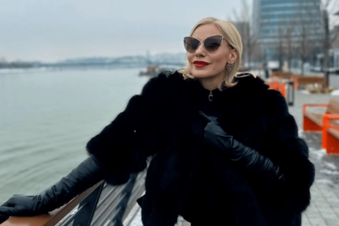 napadnuta-deca-voditeljke-“slagalice”:-marija-veljkovic-se-hitno-oglasila,-objavila-snimak-svega-sta-se-desilo!-(video)