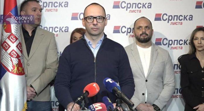 “otklonili-smo-veliku-opasnost”-igor-simic:-od-15.-marta-nema-progona-srba-sa-kim,-srpske-obrazovne-i-zdravstvene-institucije-nastavljaju-sa-radom!-(video)