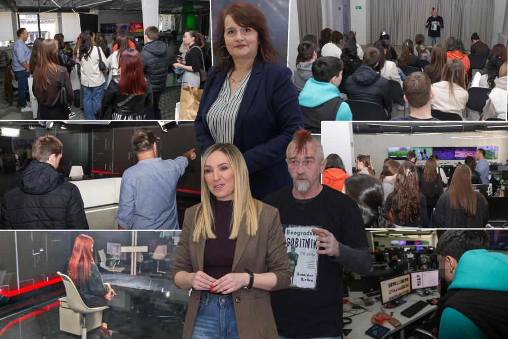 dan-kad-postaju-punoletni,-moraju-na-ulicu!-surova-realnost-“domaca”-u-srbiji:-velika-akcija-kurira-za-one-koje-su-svi-ostavili dan-kad-postaju-punoletni,-moraju-na-ulicu!-surova-realnost-“domaca”-u-srbiji:-velika-akcija-kurira-za-one-koje-su-svi-ostavili