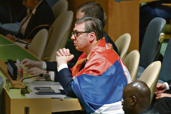 sprega-koja-otkriva-prave-namere:-hrvatska-i-blokaderski-pokret-udruzeni-protiv-srbije!-karanovic:-preracunali-su-se,-vucic-ostaje-bedem-srpske-drzavnosti