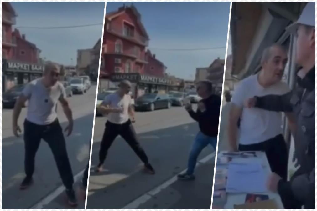 jezive-scene-na-mirijevu,-blokader-napao-aktiviste-sns!-sam-priznao-da-je-10-godina-bio-na-robiji,-pogledajte-snimak-izivljavanja-(video) jezive-scene-na-mirijevu,-blokader-napao-aktiviste-sns!-sam-priznao-da-je-10-godina-bio-na-robiji,-pogledajte-snimak-izivljavanja-(video)