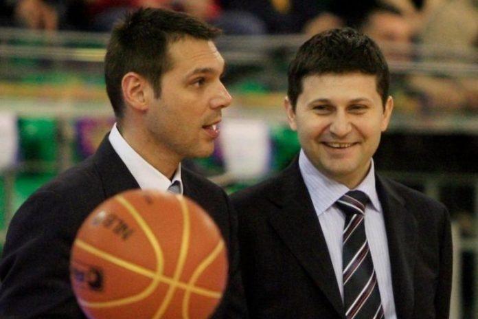 sok:-srbin-seo-na-vrelu-klupu-splicana!