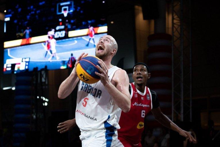 srbija-u-polufinalu!-“orlovi”-se-mucili-sa-svetskim-sampionom,-pa-overili-borbu-za-tron! srbija-u-polufinalu!-“orlovi”-se-mucili-sa-svetskim-sampionom,-pa-overili-borbu-za-tron!