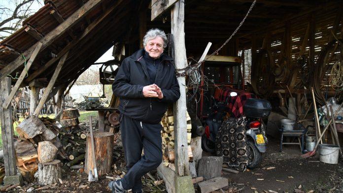 ove-kolege-su-odbile-radosa-bajica-bili-su-drugovi-sa-klase,-a-u-sve-se-na-kraju-umesao-dragan-nikolic