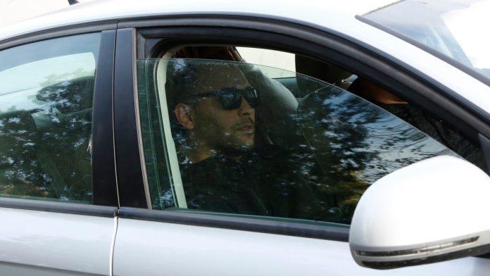 nastradalom-bratu-darka-lazica-drug-posvetio-pesmu-reci-teraju-suze-na-oci:-“otisao-je-bez-pozdrava…”