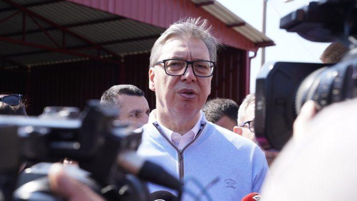 “nove-rakete-predstavicemo-oko-vidovdana”-vucic-o-naoruzavanju-srbije,-osvrnuo-se-i-na-hrvatsku:-uvek-se-hvale-novim-naoruzanjem,-to-nije-upalilo-alarme?