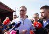 “OVO JE IPAK OLAKŠANJE” Vučić o zakonu o strancima na KiM: Ići ću na prelaze da razgovaram sa našim narodom, zahvalan sam Evropljanima na trudu da izbegnu veću katastrofu i sukobe “ovo-je-ipak-olaksanje”-vucic-o-zakonu-o-strancima-na-kim:-ici-cu-na-prelaze-da-razgovaram-sa-nasim-narodom,-zahvalan-sam-evropljanima-na-trudu-da-izbegnu-vecu-katastrofu-i-sukobe