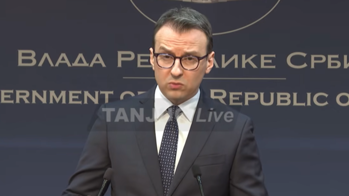 “dosli-smo-do-resenja”-petkovic:-sacuvali-smo-srpske-zdravstvene-i-prosvetne-institucije-na-kim,-srbima-se-daje-radno-i-boravisno-pravo-(video)