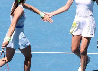 FINALE INDIJAN VELSA Aleksandra Krunić igra za titulu! finale-indijan-velsa-aleksandra-krunic-igra-za-titulu!