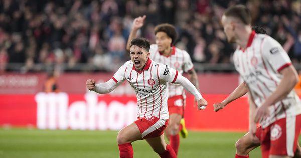 dirona-bezi-od-opasne-zone,-a-bilbau-evropa dirona-bezi-od-opasne-zone,-a-bilbau-evropa