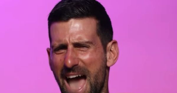 dokovic-cekao-cuveni-udarac-vitni-hjuston,-a-onda…-onda-se-pojavila-arina-sabalenka-/video/ dokovic-cekao-cuveni-udarac-vitni-hjuston,-a-onda…-onda-se-pojavila-arina-sabalenka-/video/