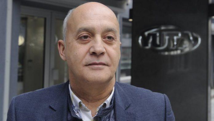 “rat-na-bliskom-istoku-utice-na-globalni-turizam”-senicic:-za-nesmetani-povracaj-novca-je-potrebno-da-se-desi-ovo