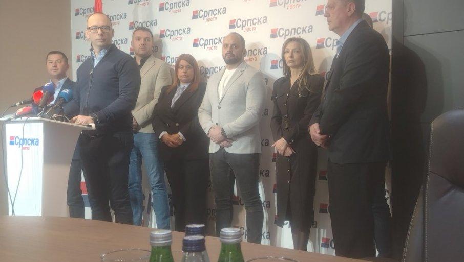 “srbi-nece-biti-proterani-od-petnaestog-marta”:-srpska-lista-saopstila-pozitivne-vesti-za-srpski-narod-na-kim “srbi-nece-biti-proterani-od-petnaestog-marta”:-srpska-lista-saopstila-pozitivne-vesti-za-srpski-narod-na-kim