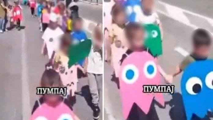 ne-dirajte-vise-decu!-blokaderi-presli-svaku-meru,-samo-da-se-dokopaju-vlasti