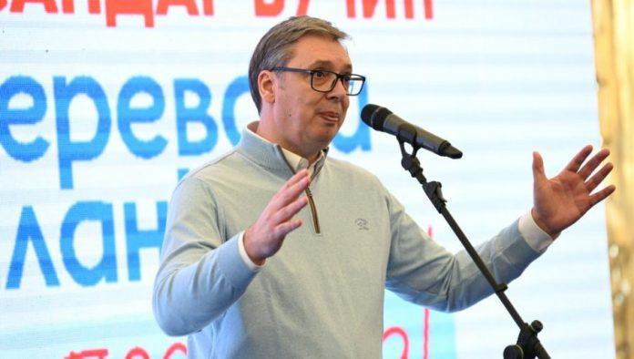 “svi-se-spremaju-za-rat”-vucic:-evropa-nece-popustiti-sankcije-prema-rusiji