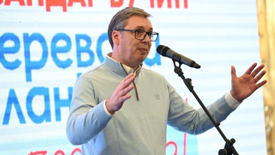 “svi-se-spremaju-za-rat”-vucic:-evropa-nece-popustiti-sankcije-prema-rusiji “svi-se-spremaju-za-rat”-vucic:-evropa-nece-popustiti-sankcije-prema-rusiji