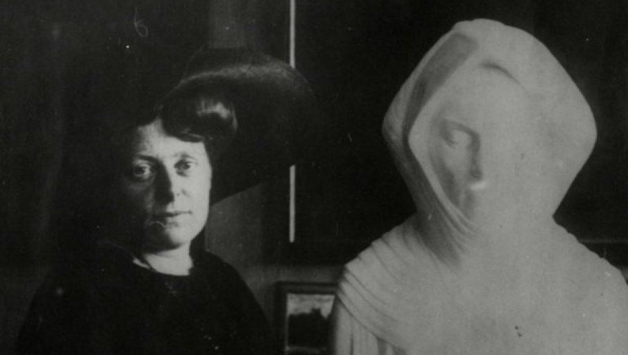 “rasna”-ideologija-na-pocetku-proslog-veka:-ziri-za-medunarodnu-izlozbu-u-rimu-nadezdine-pojedine-radove-oznacio-kao-“pornografske” “rasna”-ideologija-na-pocetku-proslog-veka:-ziri-za-medunarodnu-izlozbu-u-rimu-nadezdine-pojedine-radove-oznacio-kao-“pornografske”