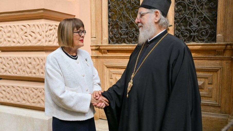 projekti-uz-podrsku-pokrajinske-vlade:-maja-gojkovic-i-vladika-sremski-vasilije-o-obnovi-duhovnog-nasleda projekti-uz-podrsku-pokrajinske-vlade:-maja-gojkovic-i-vladika-sremski-vasilije-o-obnovi-duhovnog-nasleda