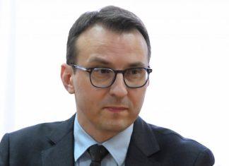 PETKOVIĆ: Našli smo rešenje, Srbi sa KiM neće biti stranci u svojim domovima i institucijama petkovic:-nasli-smo-resenje,-srbi-sa-kim-nece-biti-stranci-u-svojim-domovima-i-institucijama