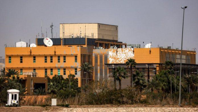 izdato-hitno-upozenje-amerikancima:-odmah-da-ste-napustili-irak