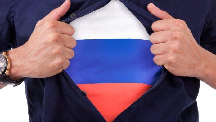 ukrajinac-u-srbiji-okrenuo-leda-ruskoj-zastavi:-nije-mogao-ni-da-sanja-sta-ce-potom-da-se-desi-(video)