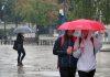 STIŽE NAM OZBILjNO ZAHLAĐENjE: Temperatura za 10 stepeni manja sa kišom i grmljavinom, negde će se i zabeleti – Evo i kad stize-nam-ozbiljno-zahladenje:-temperatura-za-10-stepeni-manja-sa-kisom-i-grmljavinom,-negde-ce-se-i-zabeleti-–-evo-i-kad
