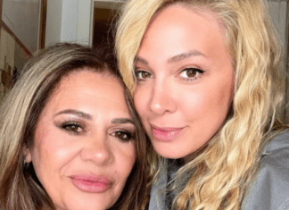 SNAŽNA PORUKA MAJKE ODJEKNULA MREŽAMA! Milica Todorović napustila medijsku ilegalu, Jasmina NIKAD GLASNIJE STALA UZ ĆERKU! snazna-poruka-majke-odjeknula-mrezama!-milica-todorovic-napustila-medijsku-ilegalu,-jasmina-nikad-glasnije-stala-uz-cerku!