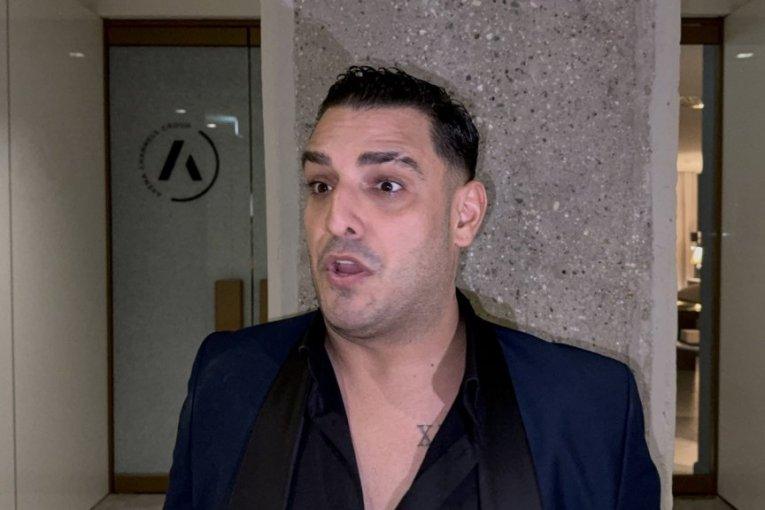 darkova-bivsa-pogodena-u-glavu!-poznati-detalji-incidenta,-isplivao-snimak! darkova-bivsa-pogodena-u-glavu!-poznati-detalji-incidenta,-isplivao-snimak!