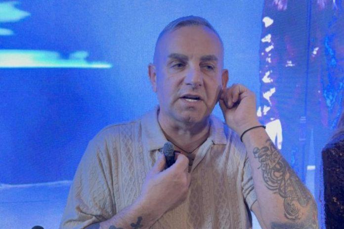 koncert-odlozen-zbog-stravicne-tragedije!-poginulo-dvoje-mladih,-oglasio-se-ivan-gavrliovic!