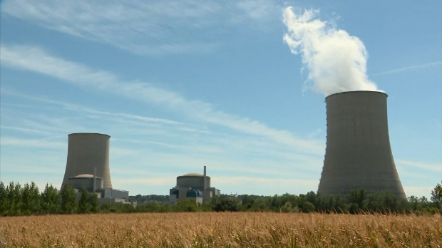 Три-фазе-мирнодопског-нуклеарног-програма-Србије-–-препорука-француских-стручњака Три-фазе-мирнодопског-нуклеарног-програма-Србије-–-препорука-француских-стручњака