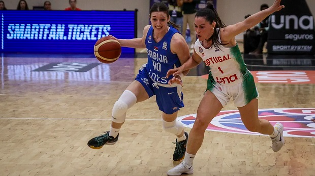 Србија-се-изборила-са-Португалијом-–-следи-завршна-фаза-квалификација-за-Евробаскет
