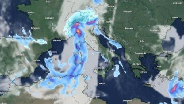snezni-ciklon-razara-evropu-usred-marta:-poplave-vec-paralisu-ove-gradove snezni-ciklon-razara-evropu-usred-marta:-poplave-vec-paralisu-ove-gradove