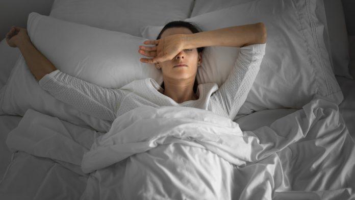 ljudi-ovo-rade-svake-veceri-i-cude-se-zasto-ne-mogu-da-zaspe