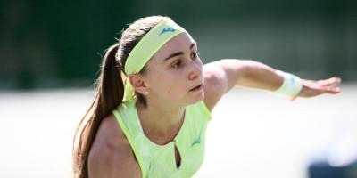 steta!-srpkinja-gazila-do-finala,-pa-ostala-bez-trofeja-u-indijan-velsu steta!-srpkinja-gazila-do-finala,-pa-ostala-bez-trofeja-u-indijan-velsu