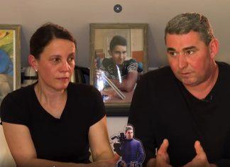 “ODUZELI SU NAM PRAVO NA UNUČIĆE” Stefan (18) ubijen dok je branio brata (16) od nasilnika: Presuda protiv ubica ŠOKANTNA, od reči roditelja suze same teku (VIDEO) “oduzeli-su-nam-pravo-na-unucice”-stefan-(18)-ubijen-dok-je-branio-brata-(16)-od-nasilnika:-presuda-protiv-ubica-sokantna,-od-reci-roditelja-suze-same-teku-(video)