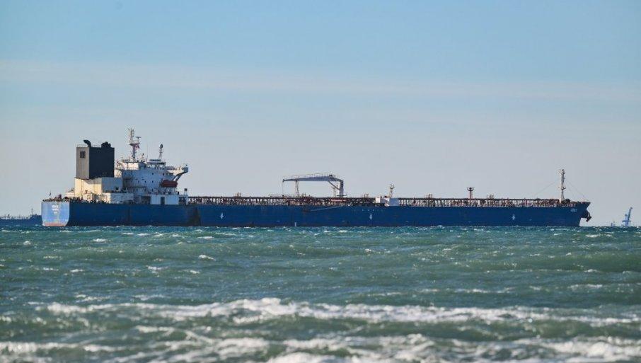 moskva-upozorava:-na-pragu-smo-najvece-energetske-krize-u-istoriji moskva-upozorava:-na-pragu-smo-najvece-energetske-krize-u-istoriji