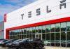 RASTE PRITISAK KONKURENCIJE: Evo kome će Tesla da prodaje struju raste-pritisak-konkurencije:-evo-kome-ce-tesla-da-prodaje-struju