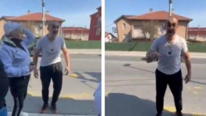 odreden-pritvor-nasilniku-koji-je-napao-aktiviste-sns:-tuzilastvo-donelo-odluku