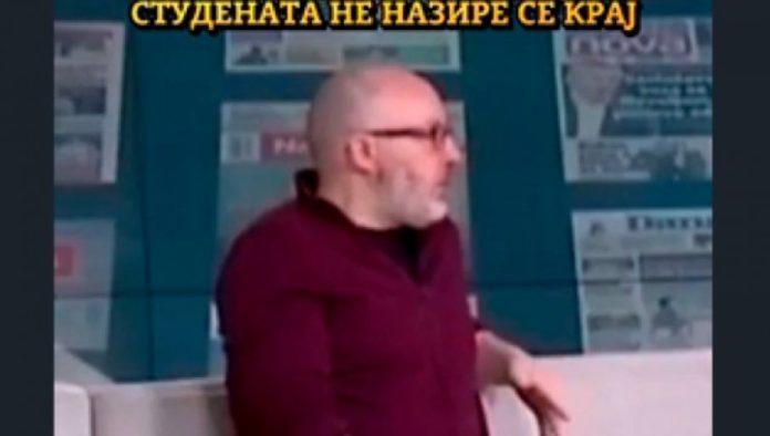 raspad-na-opozicionoj-sceni:-i-njihovi-priznaju-da-je-sve-“mrcvarenje”-(video)